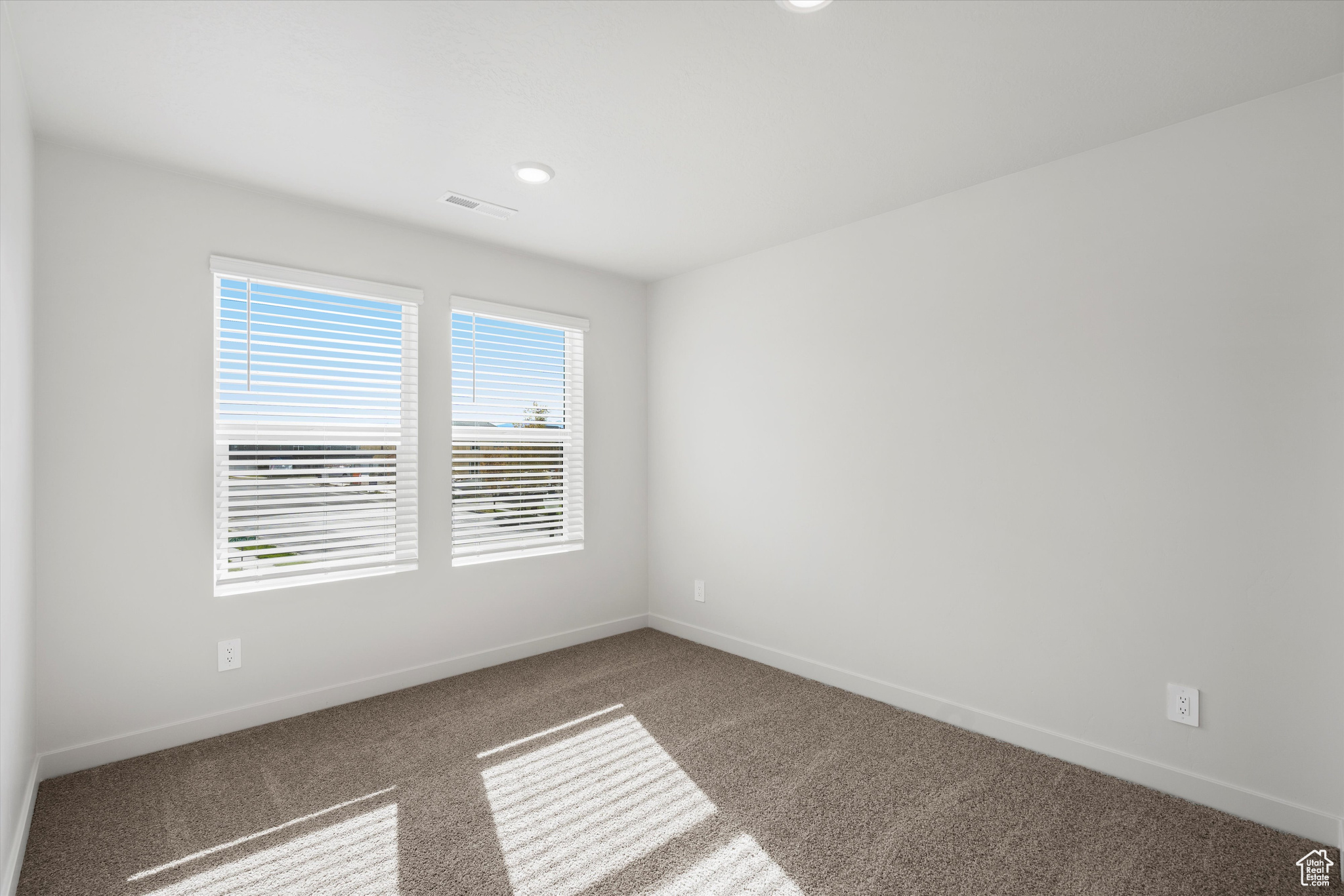 PROSPERTY OVERLAKE - Residential