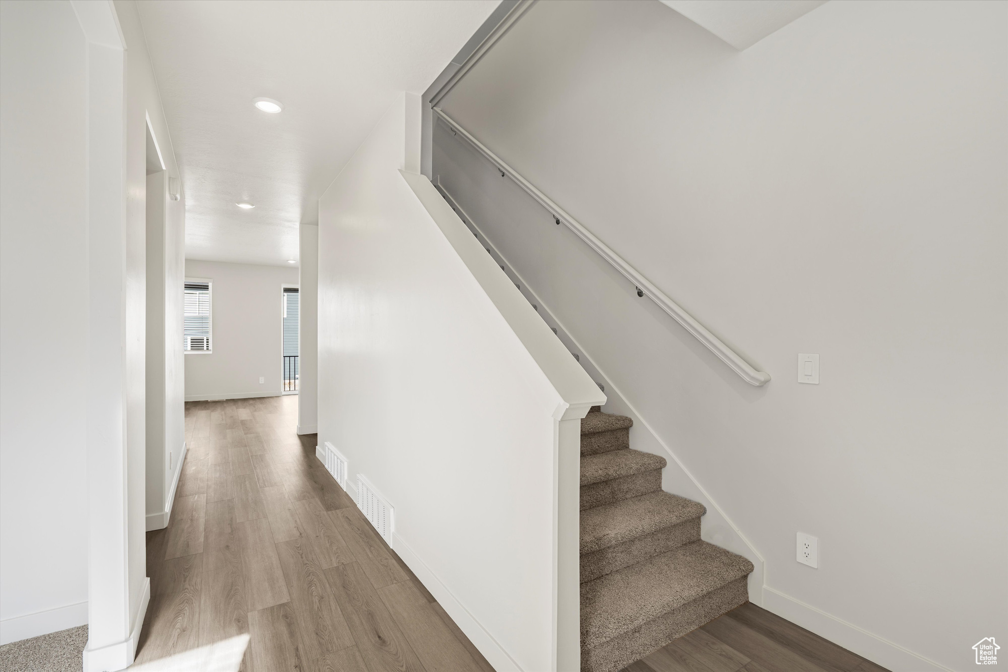 PROSPERTY OVERLAKE - Residential