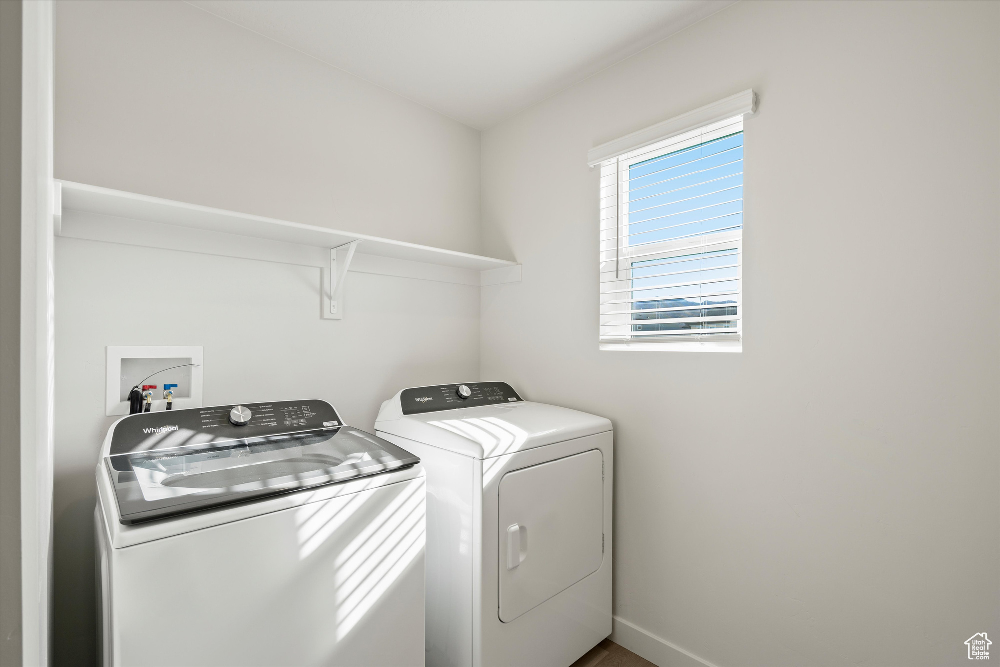 PROSPERTY OVERLAKE - Residential