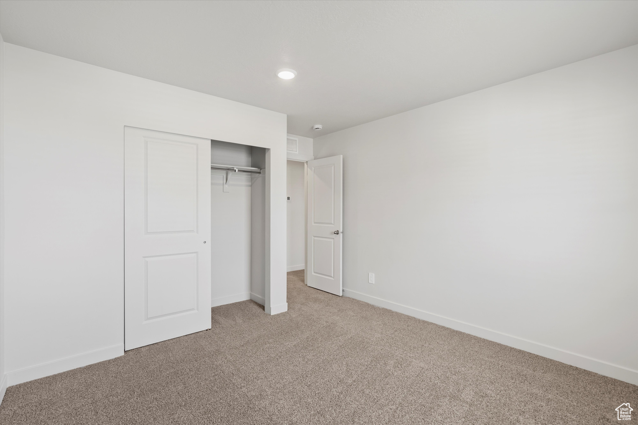PROSPERTY OVERLAKE - Residential