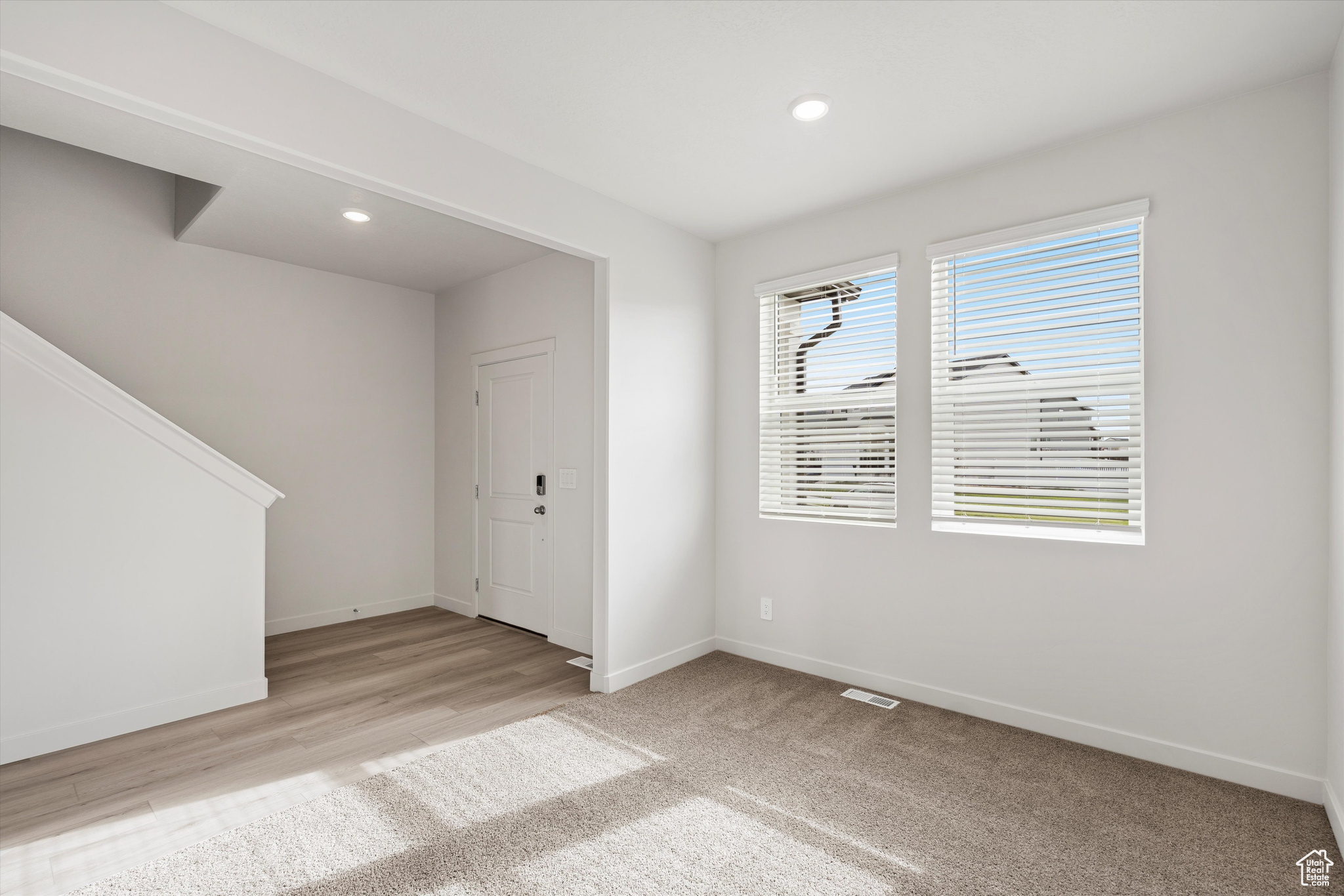 PROSPERTY OVERLAKE - Residential