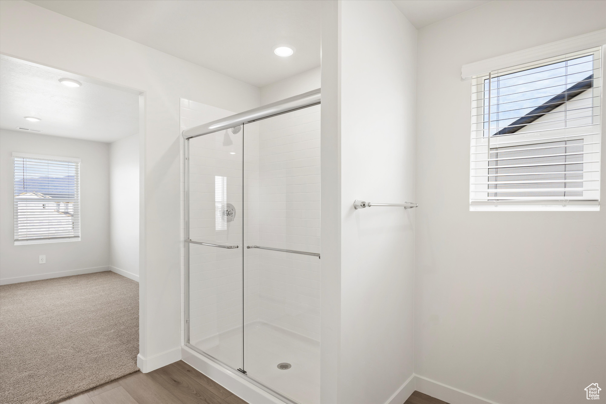 PROSPERTY OVERLAKE - Residential