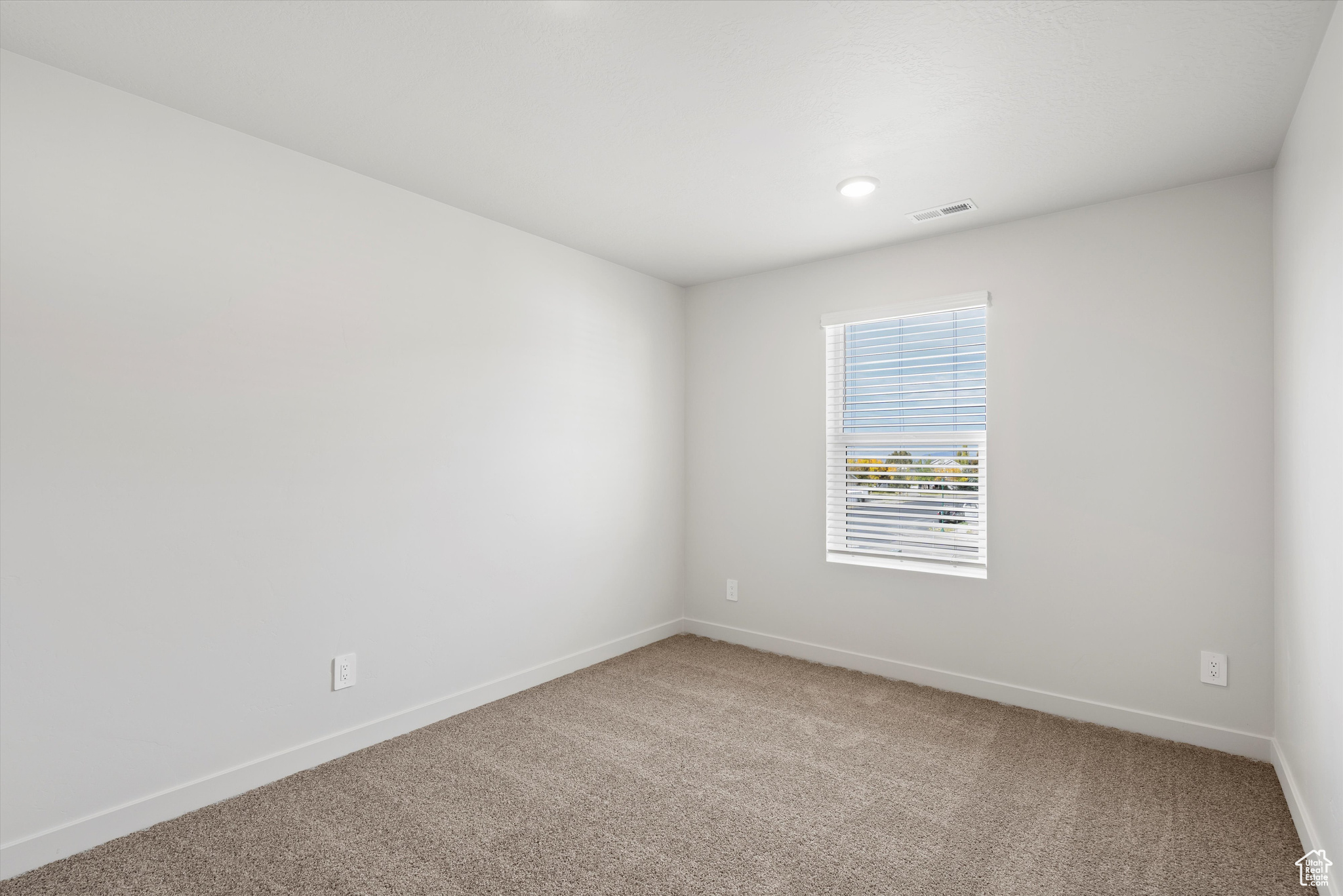 PROSPERTY OVERLAKE - Residential