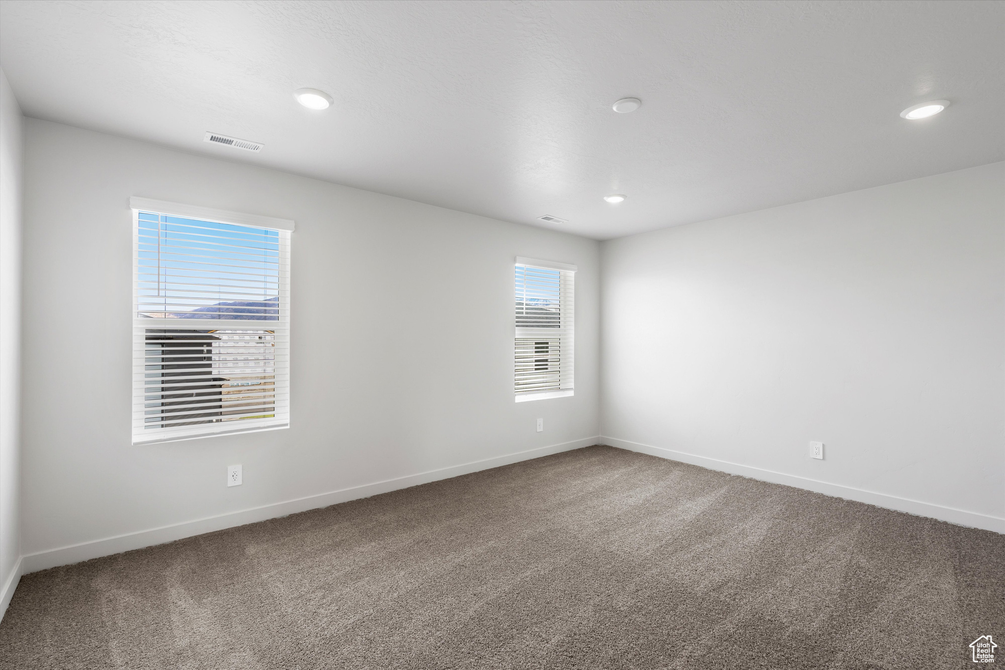 PROSPERTY OVERLAKE - Residential