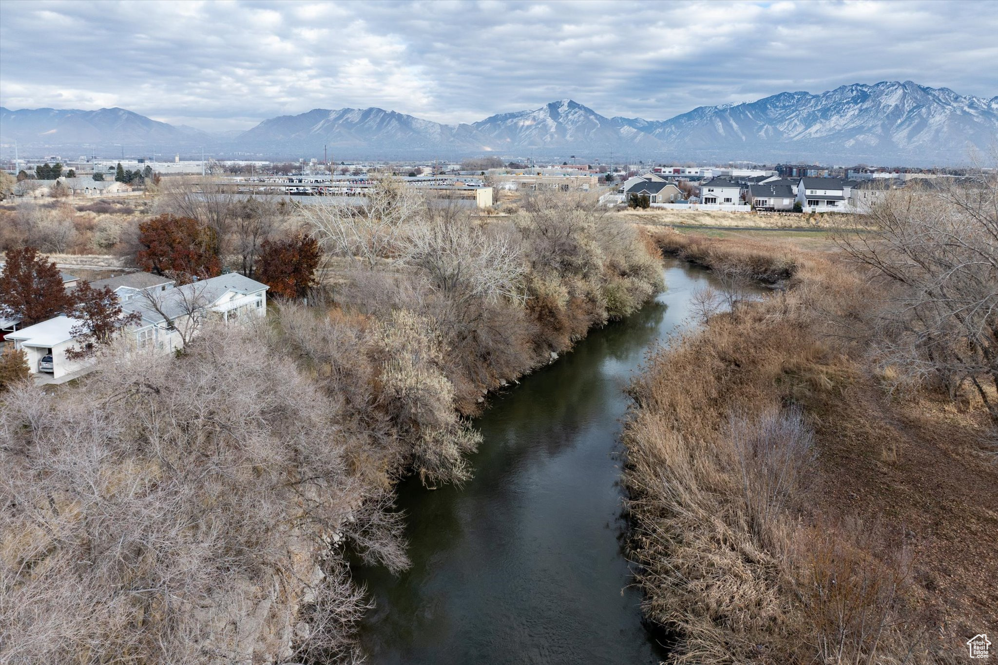 3645 S Birch River Rd #105, West Valley City, Utah image 34