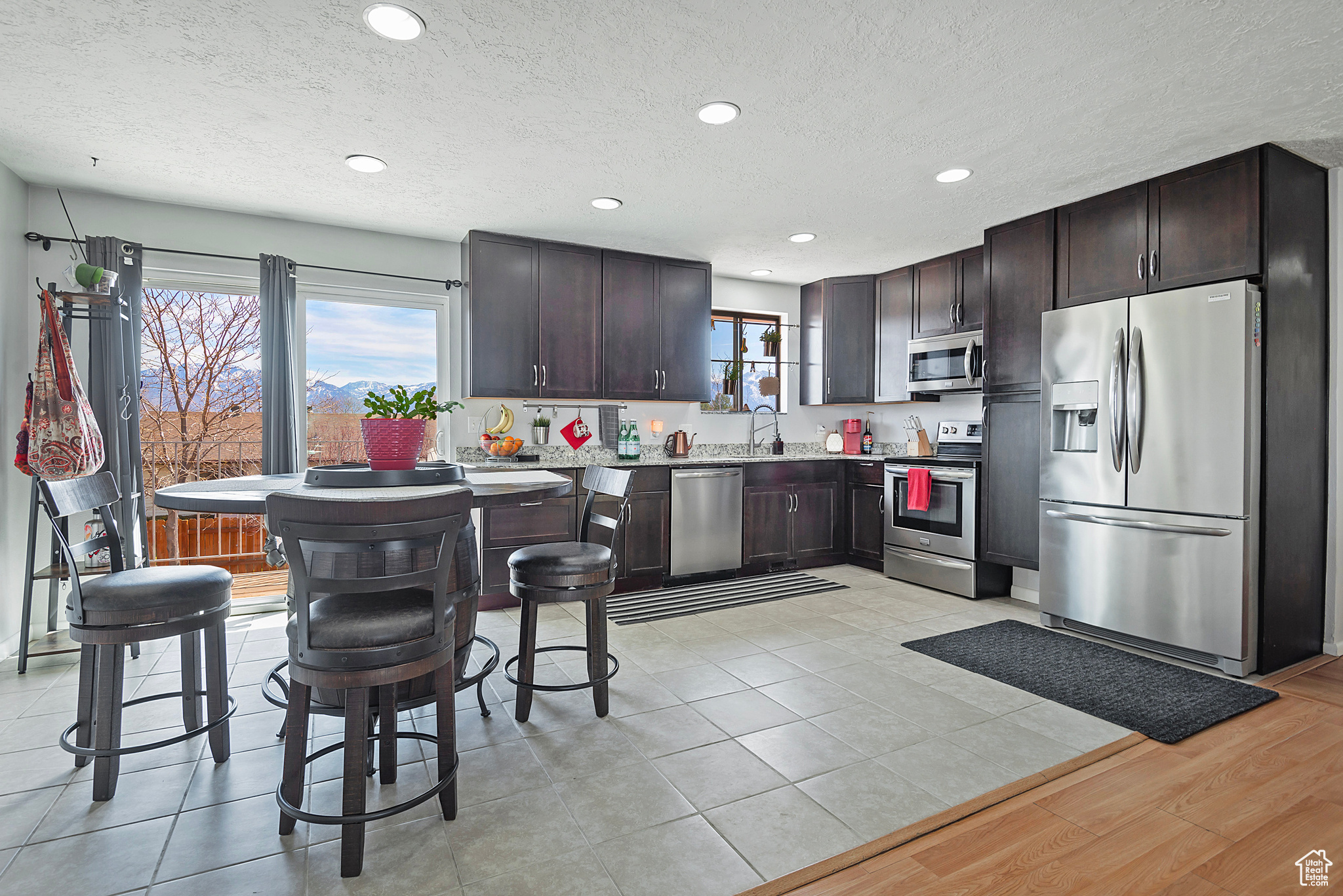 6361 S Meier Dr, Taylorsville, Utah image 9