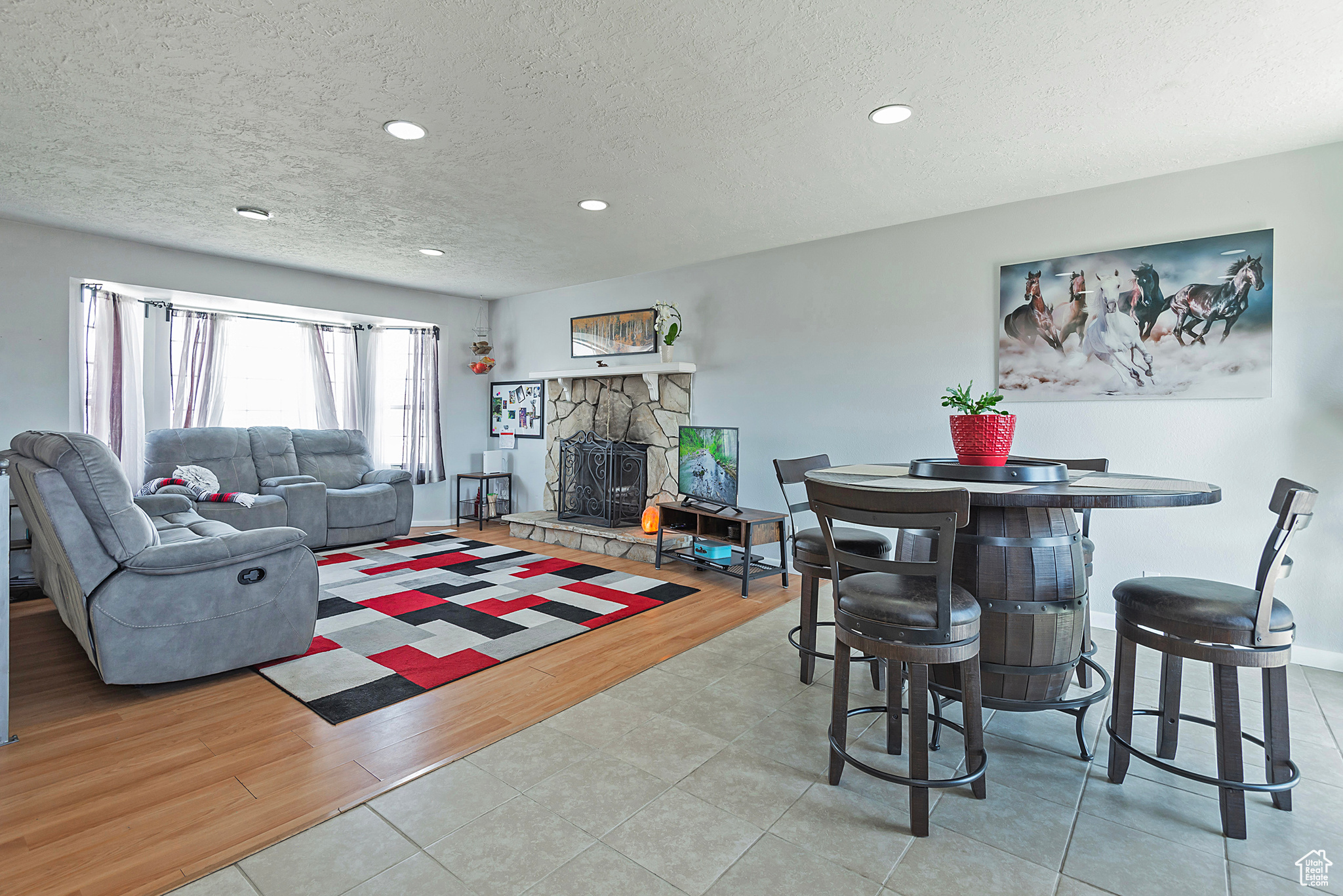 6361 S Meier Dr, Taylorsville, Utah image 7