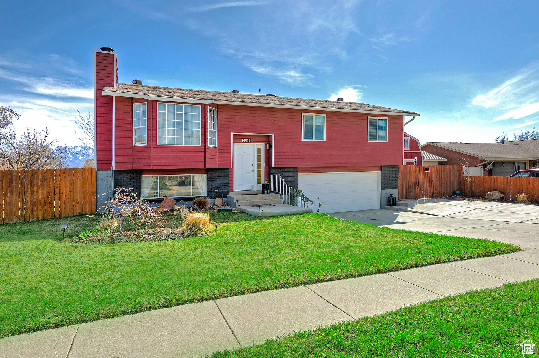 6361 S Meier Dr, Taylorsville, Utah image 2