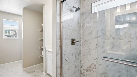 Tiny photo for 92 N PROVO RIVER RD, Saratoga Springs, UT 84045 (MLS # 2161866)