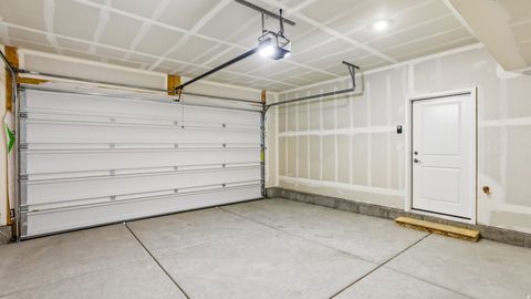 Tiny photo for 92 N PROVO RIVER RD, Saratoga Springs, UT 84045 (MLS # 2161866)
