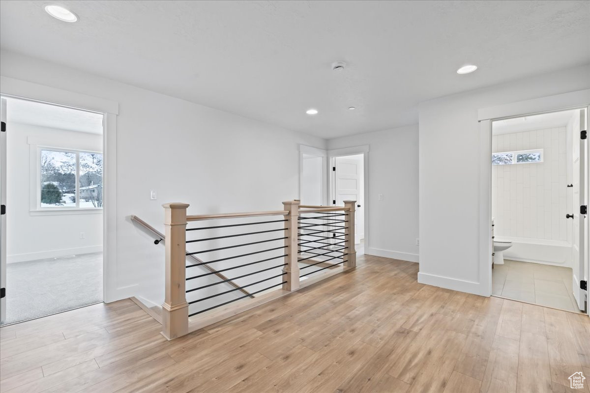 HARMONY COVE - Residential
