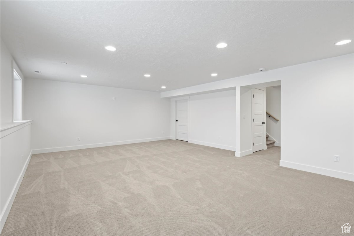 HARMONY COVE - Residential