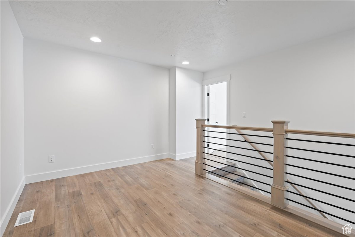HARMONY COVE - Residential