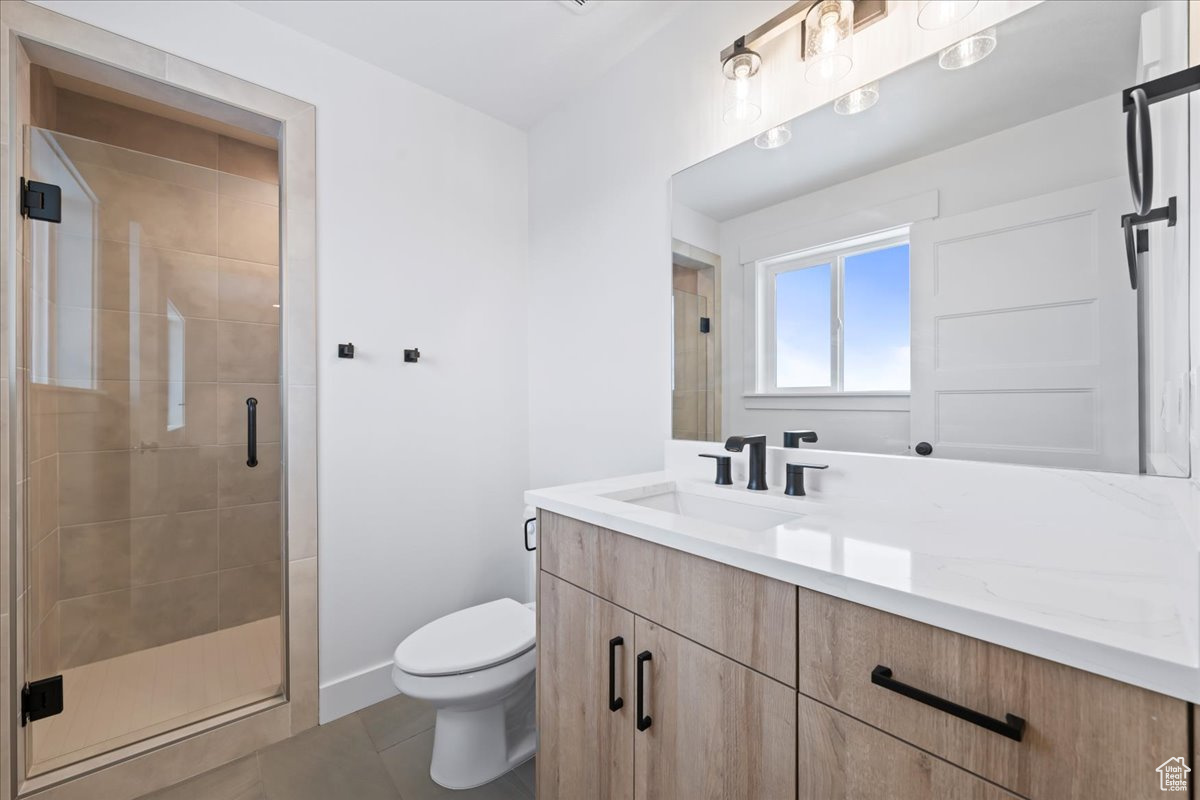 HARMONY COVE - Residential
