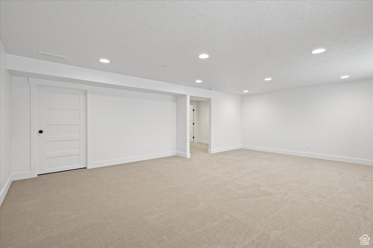 HARMONY COVE - Residential