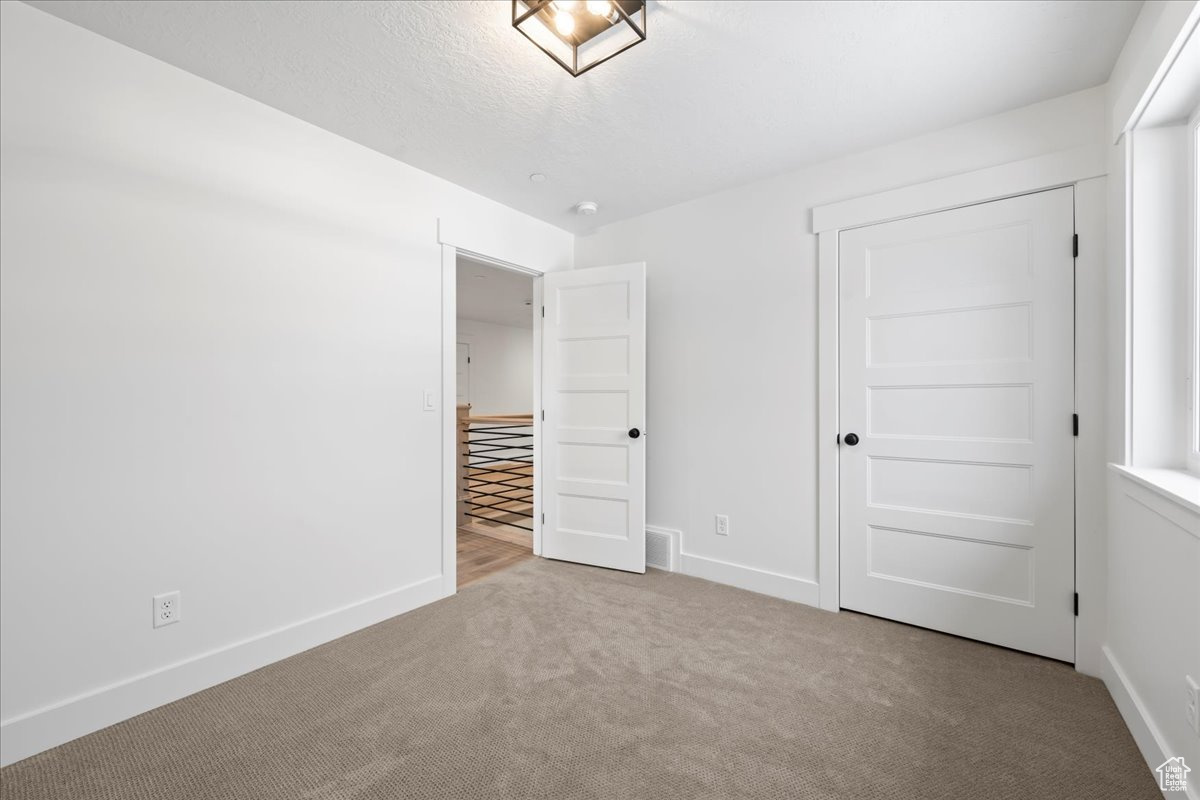 HARMONY COVE - Residential