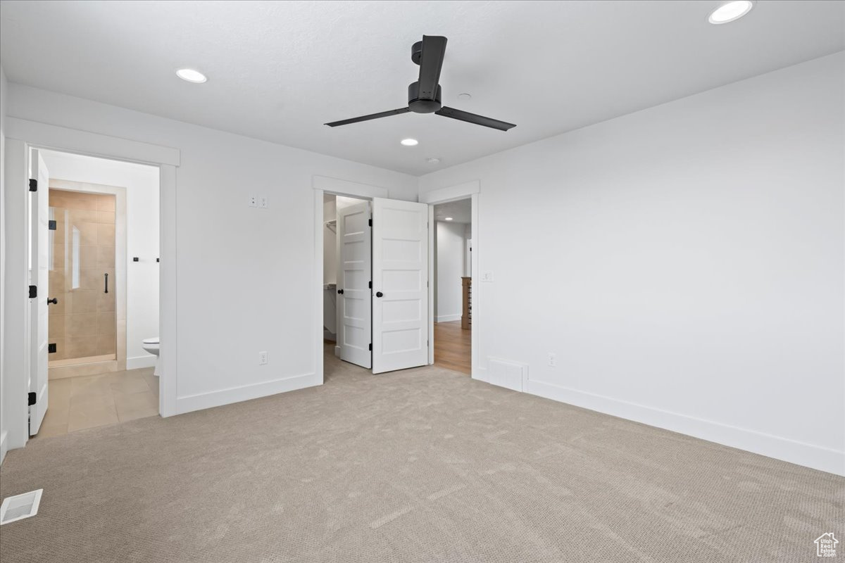 HARMONY COVE - Residential