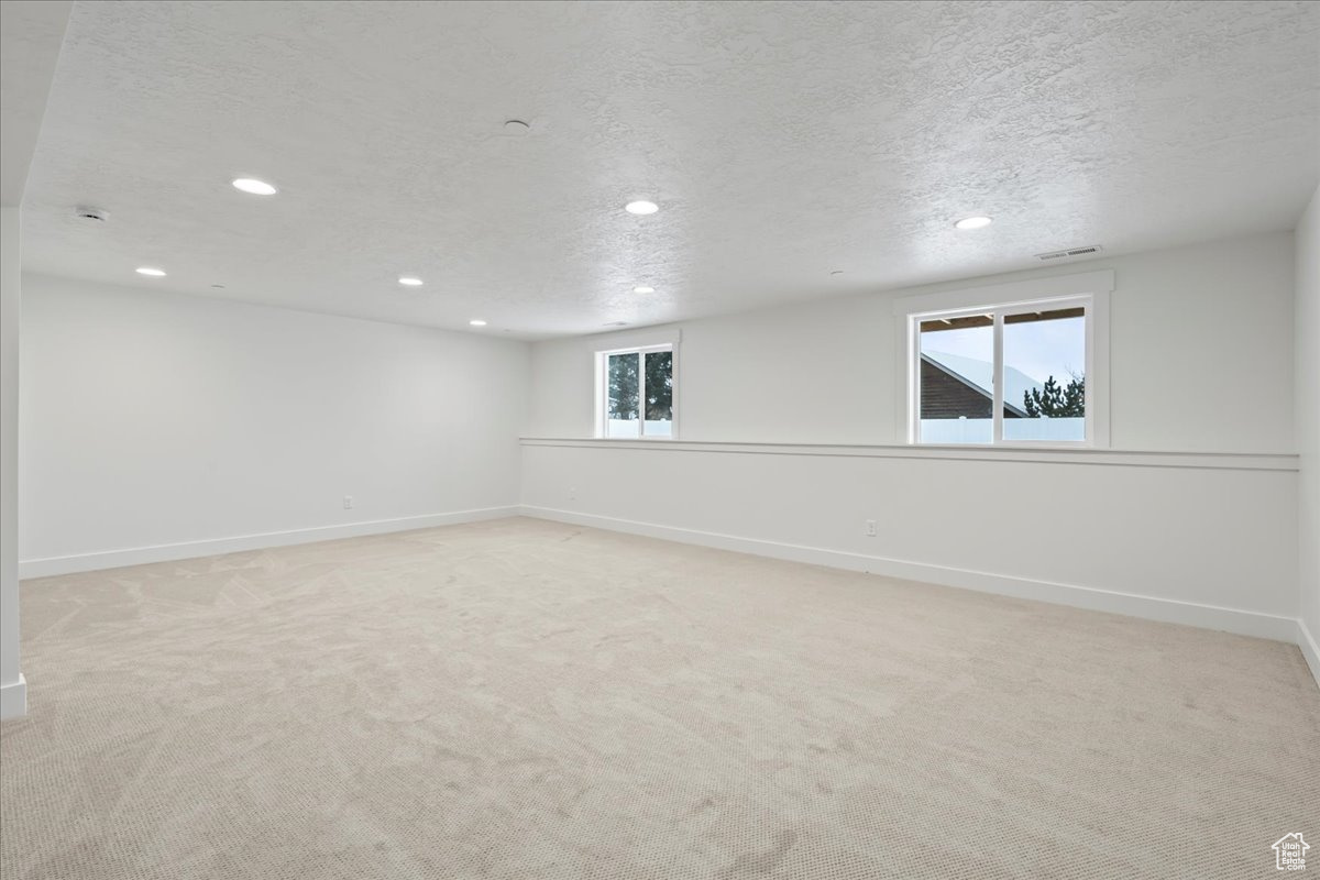 HARMONY COVE - Residential