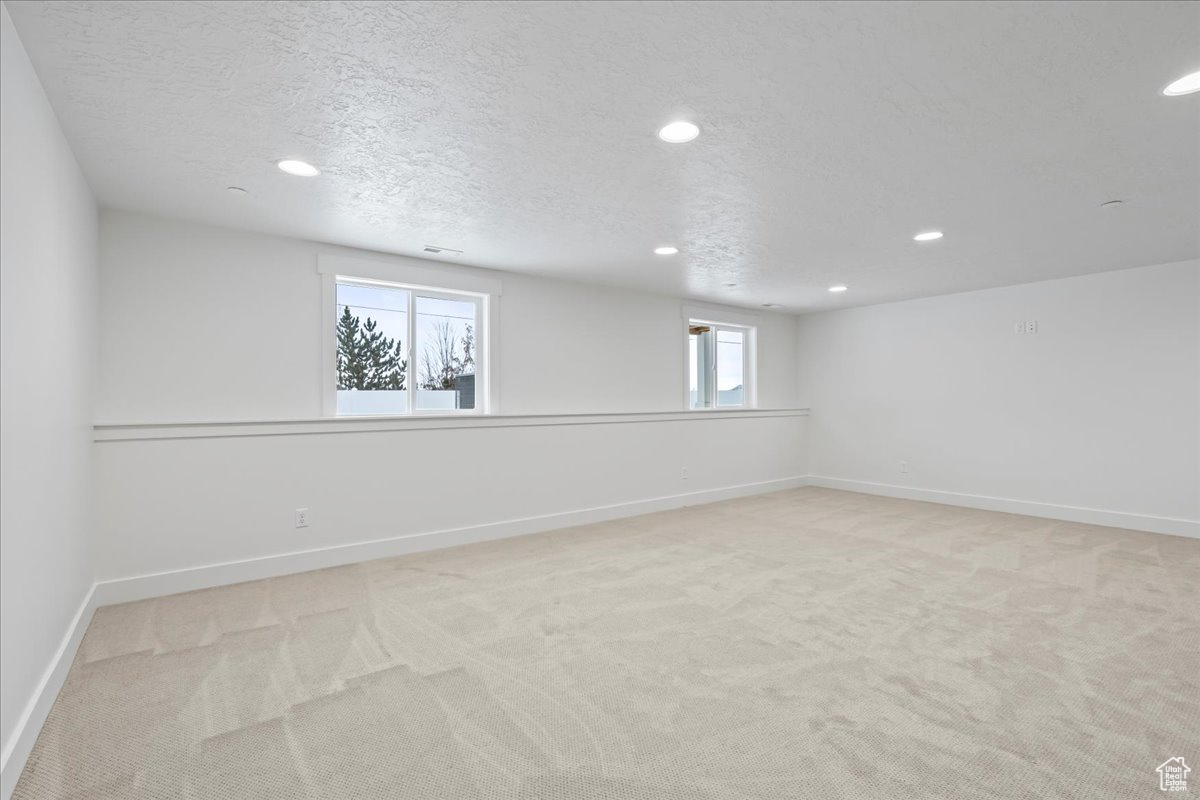HARMONY COVE - Residential