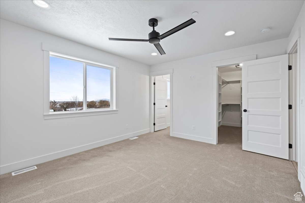 HARMONY COVE - Residential