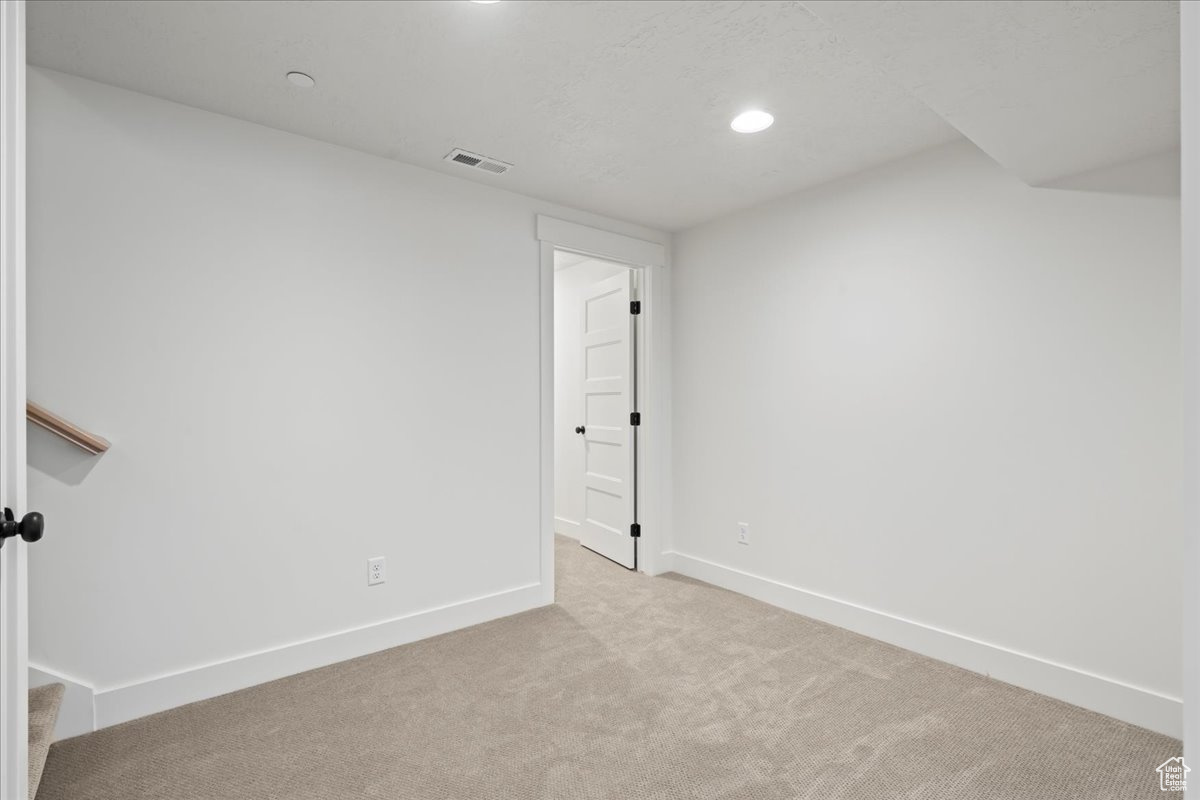 HARMONY COVE - Residential