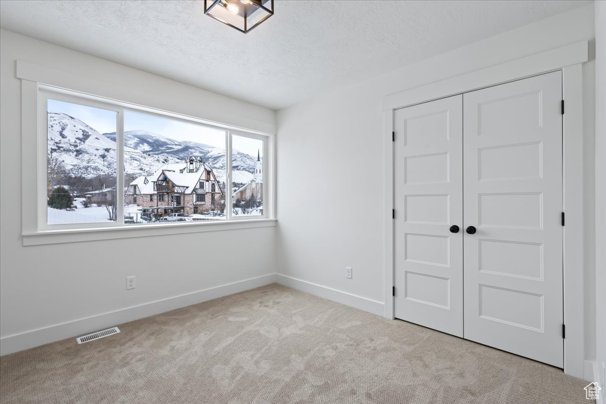 HARMONY COVE - Residential