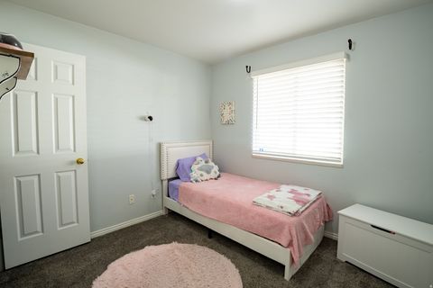 Tiny photo for 458 W 1840 S, Orem, UT 84058 (MLS # 2134769)