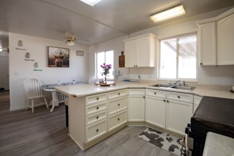 Tiny photo for 458 W 1840 S, Orem, UT 84058 (MLS # 2134769)