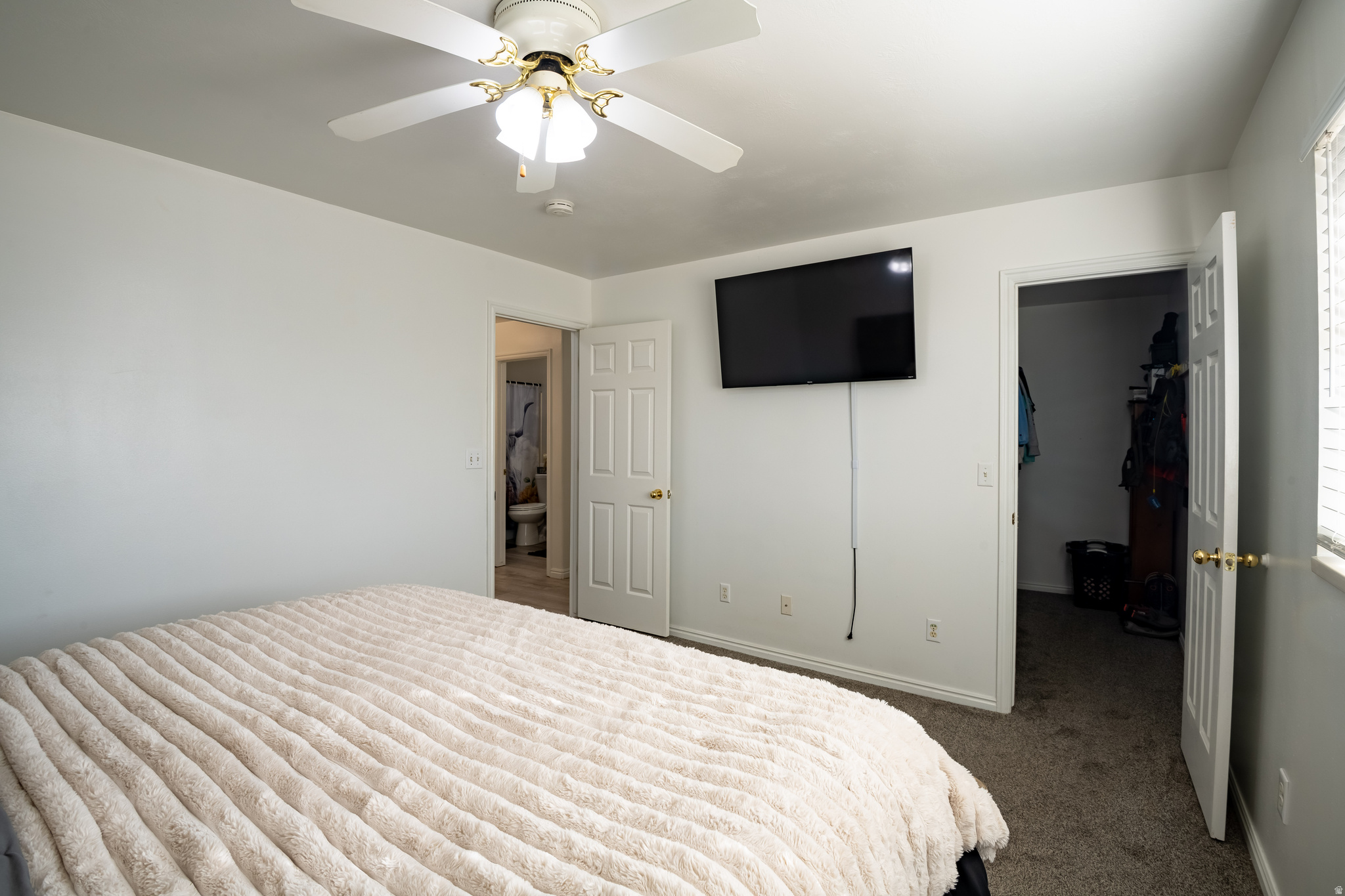 NIELSENS GROVE - Residential