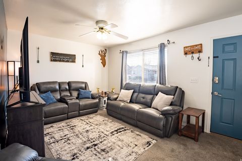 Tiny photo for 458 W 1840 S, Orem, UT 84058 (MLS # 2134769)