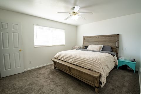 Tiny photo for 458 W 1840 S, Orem, UT 84058 (MLS # 2134769)
