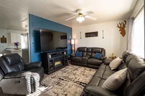 Tiny photo for 458 W 1840 S, Orem, UT 84058 (MLS # 2134769)