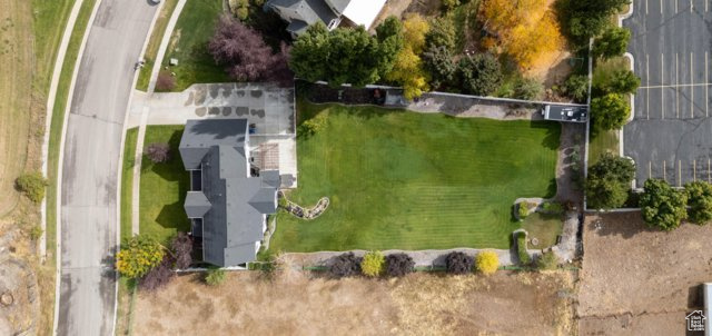 SHADOW BLUFF ESTATES PH 2 - Residential