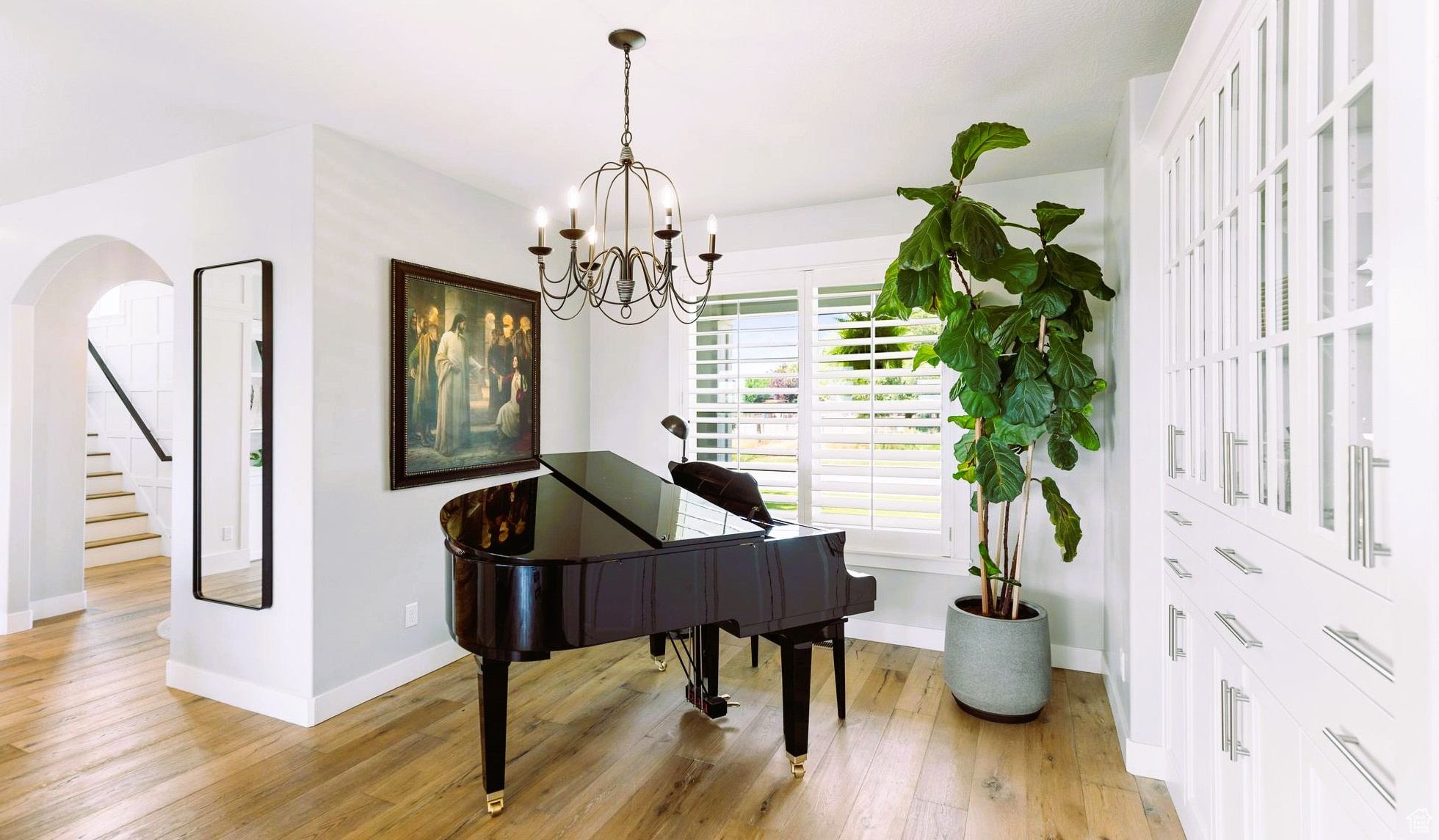 SHADOW BLUFF ESTATES PH 2 - Residential