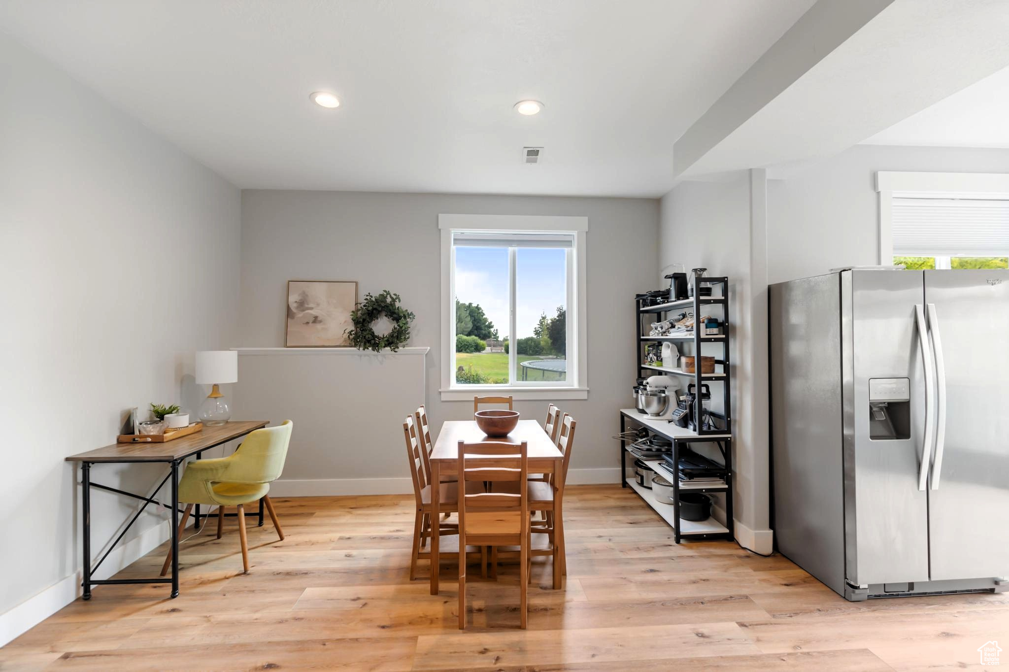 SHADOW BLUFF ESTATES PH 2 - Residential