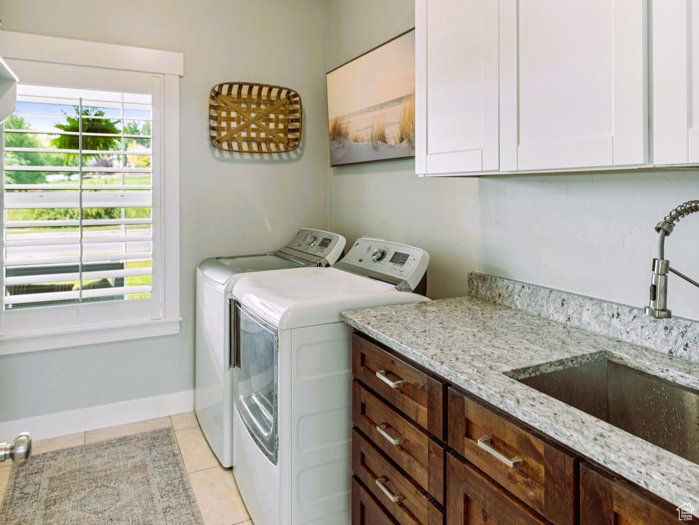 SHADOW BLUFF ESTATES PH 2 - Residential