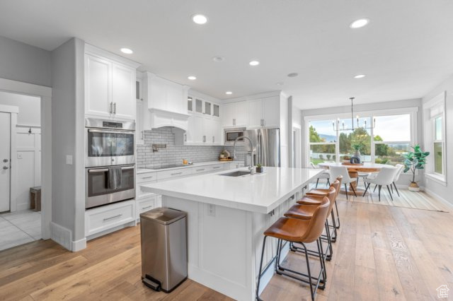 SHADOW BLUFF ESTATES PH 2 - Residential