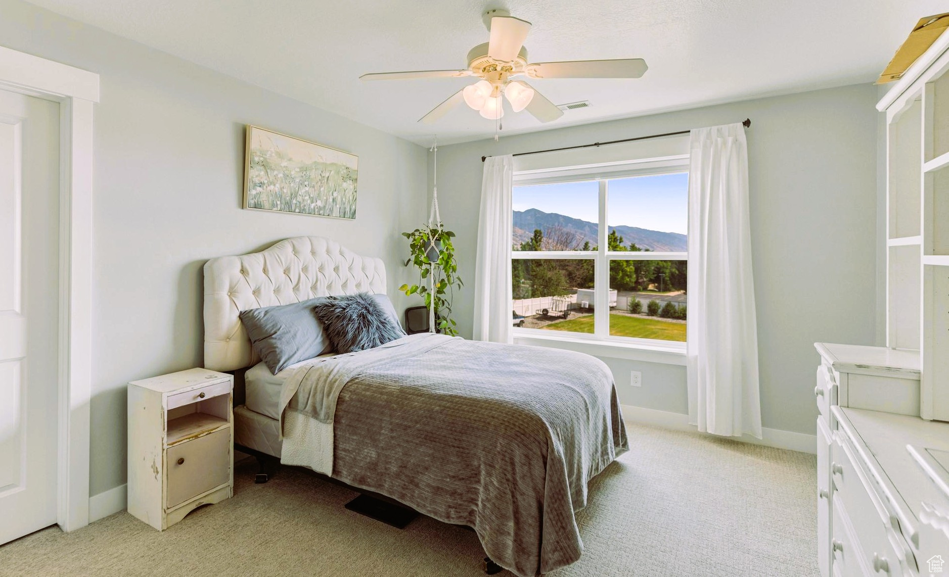 SHADOW BLUFF ESTATES PH 2 - Residential