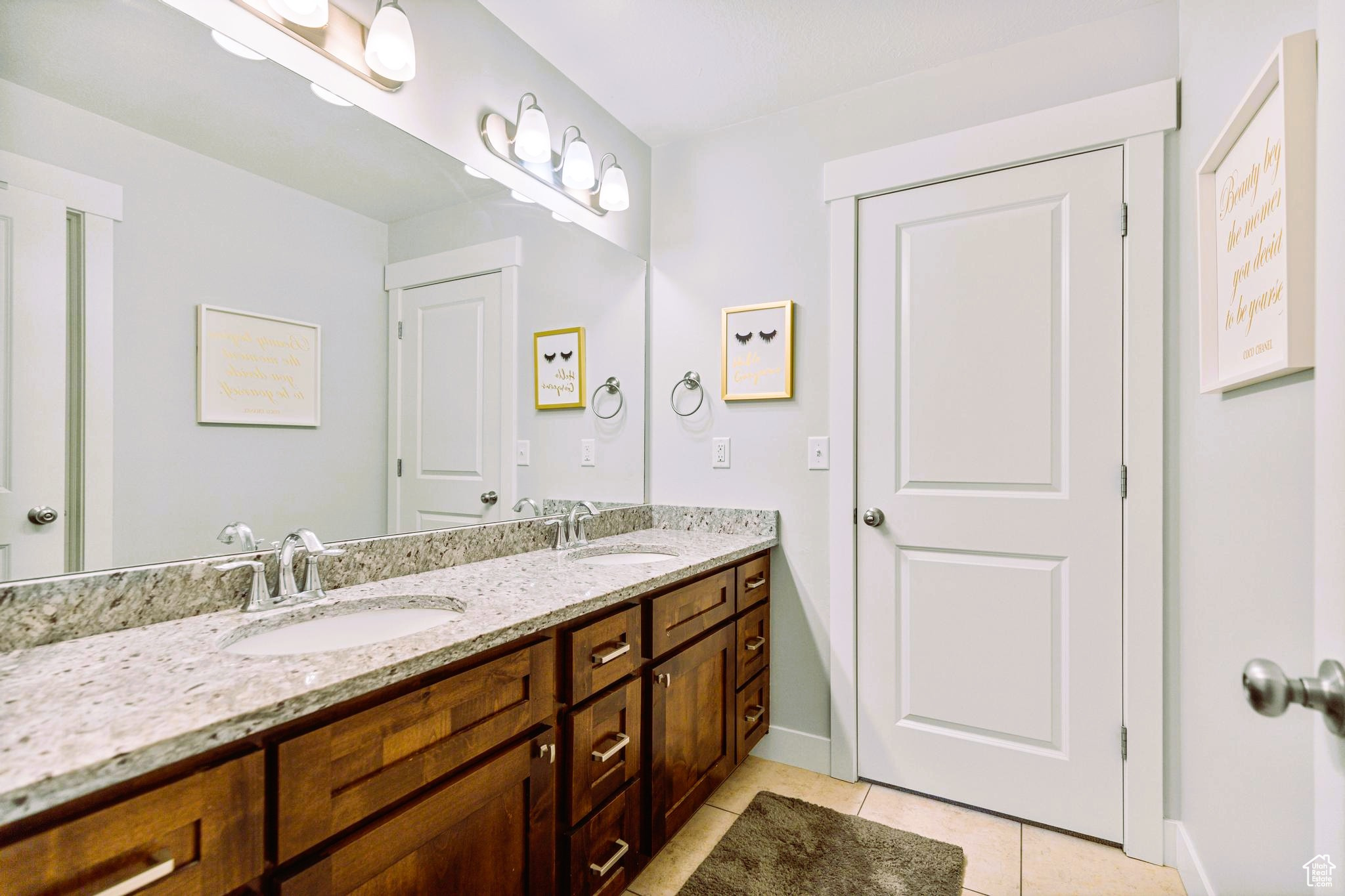 SHADOW BLUFF ESTATES PH 2 - Residential