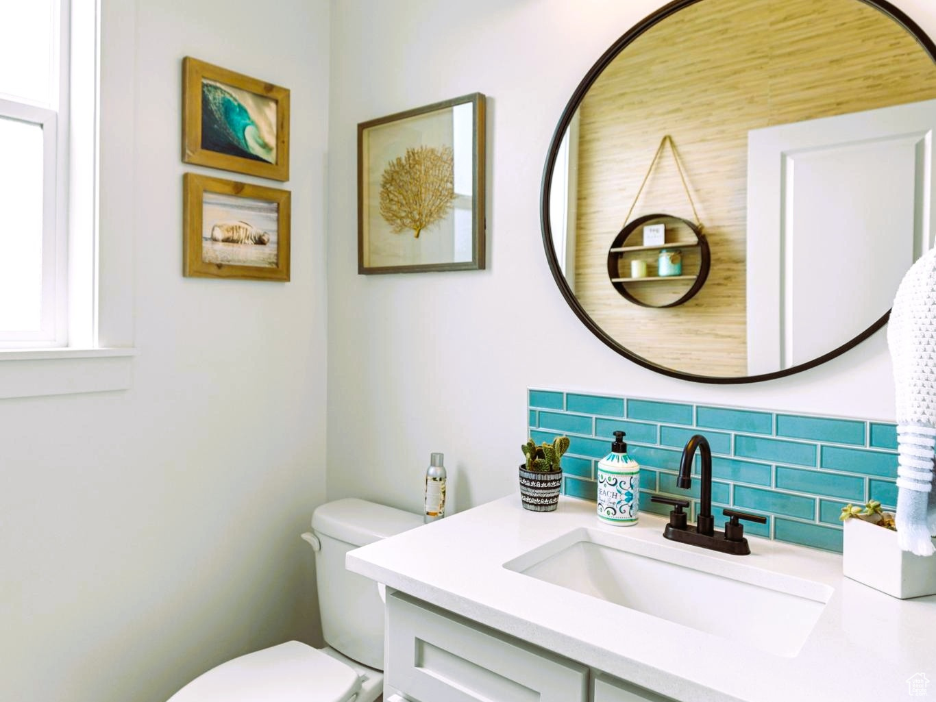 SHADOW BLUFF ESTATES PH 2 - Residential