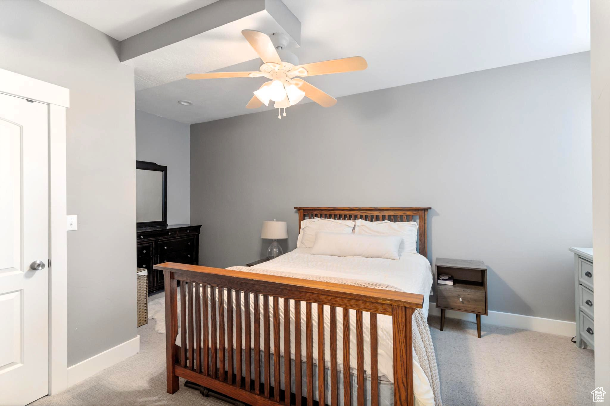 SHADOW BLUFF ESTATES PH 2 - Residential