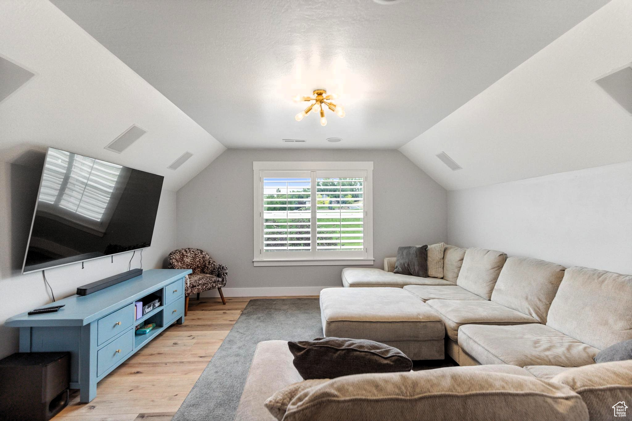 SHADOW BLUFF ESTATES PH 2 - Residential