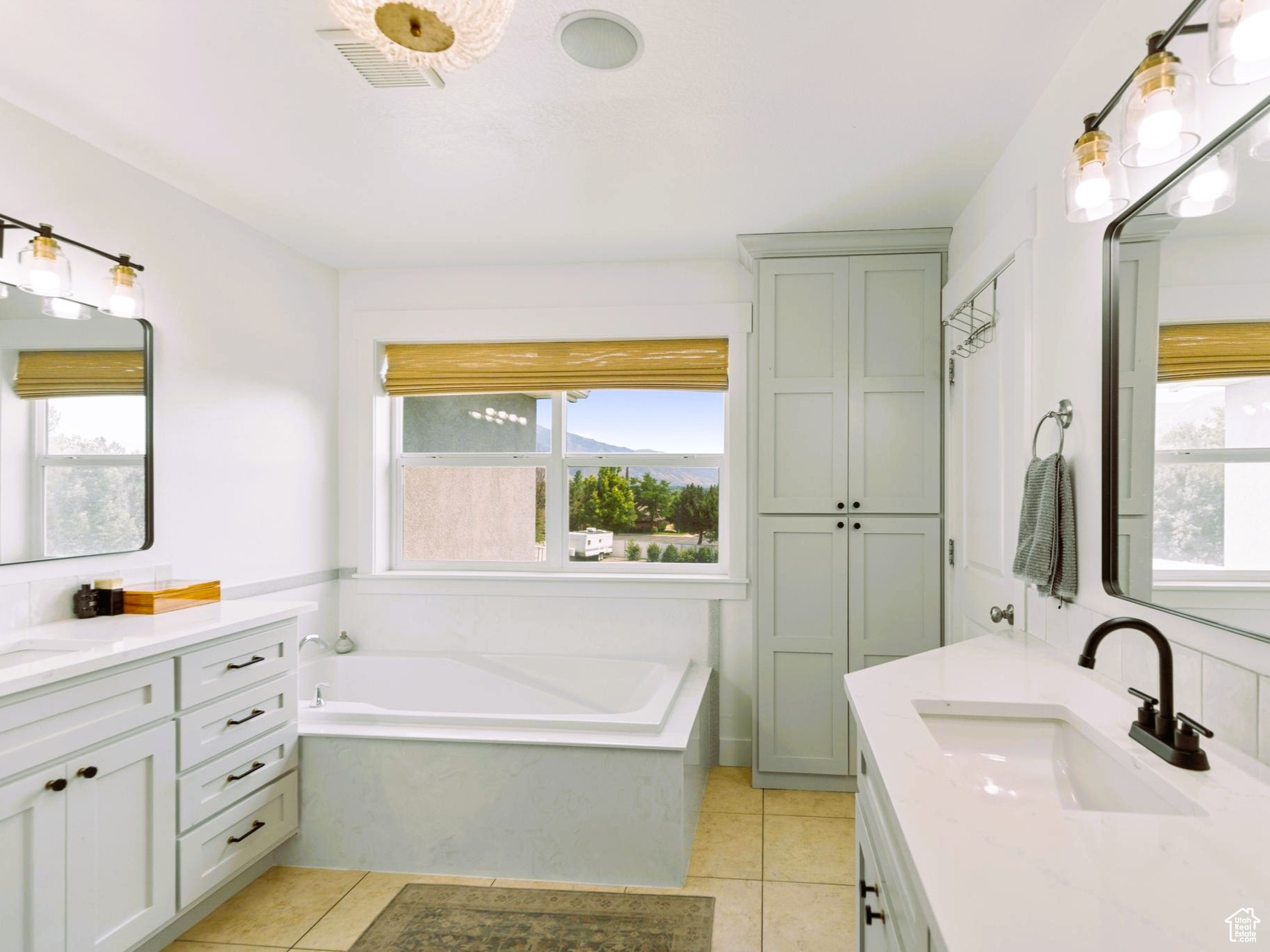 SHADOW BLUFF ESTATES PH 2 - Residential