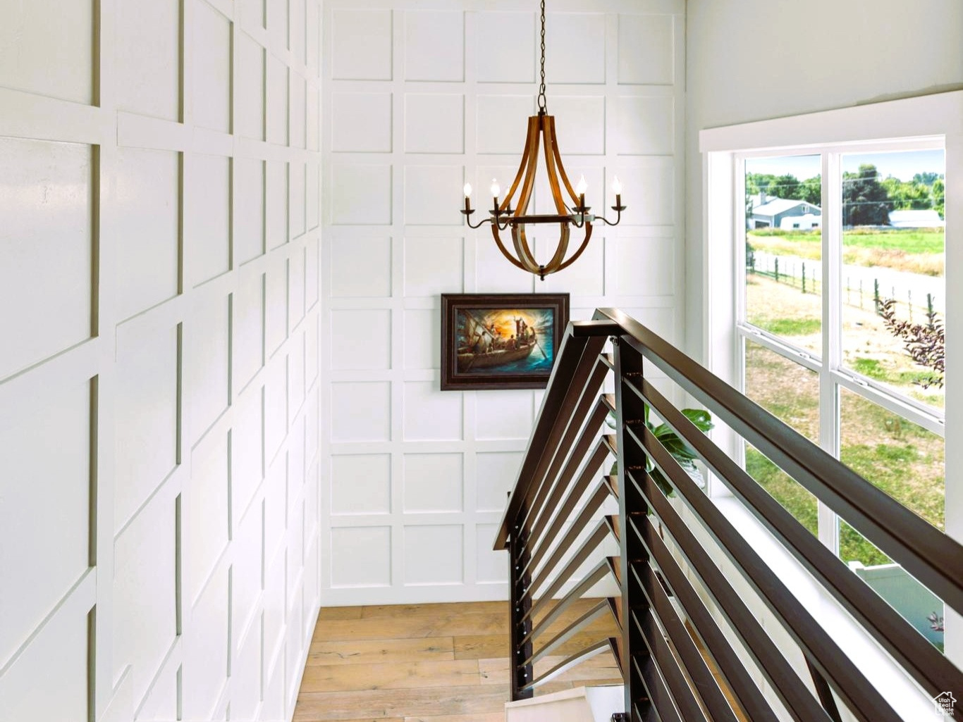 SHADOW BLUFF ESTATES PH 2 - Residential