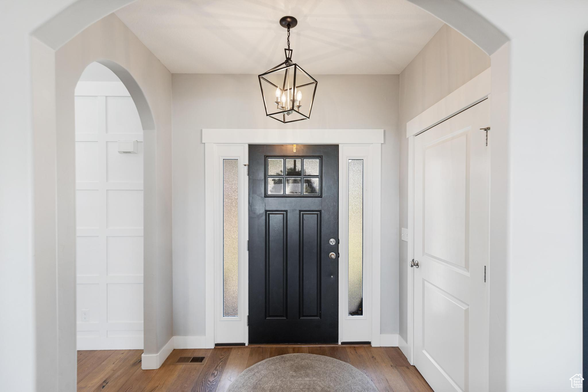 SHADOW BLUFF ESTATES PH 2 - Residential