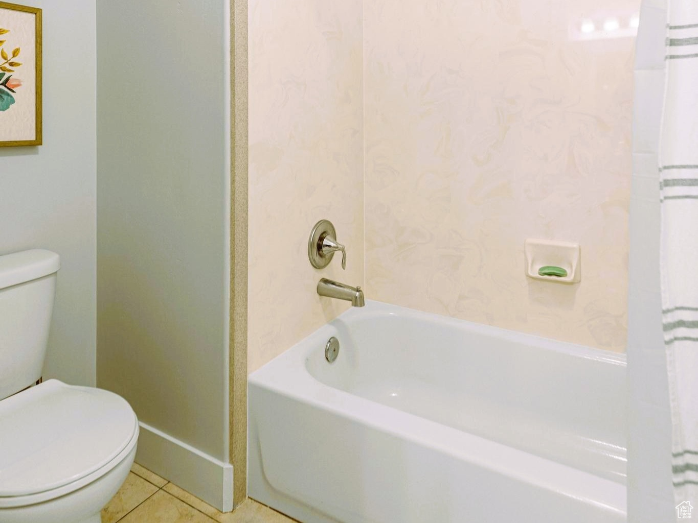 SHADOW BLUFF ESTATES PH 2 - Residential