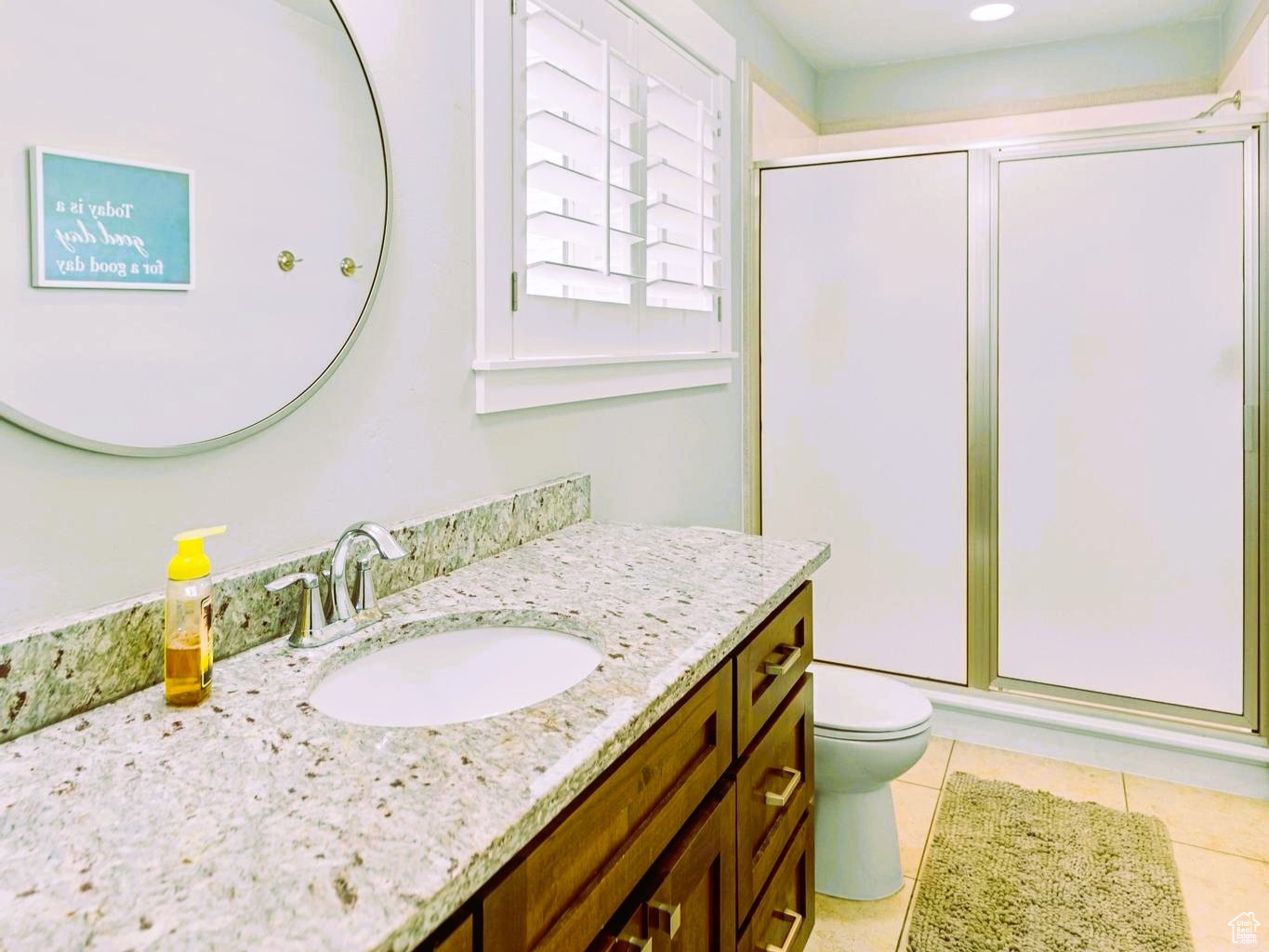 SHADOW BLUFF ESTATES PH 2 - Residential