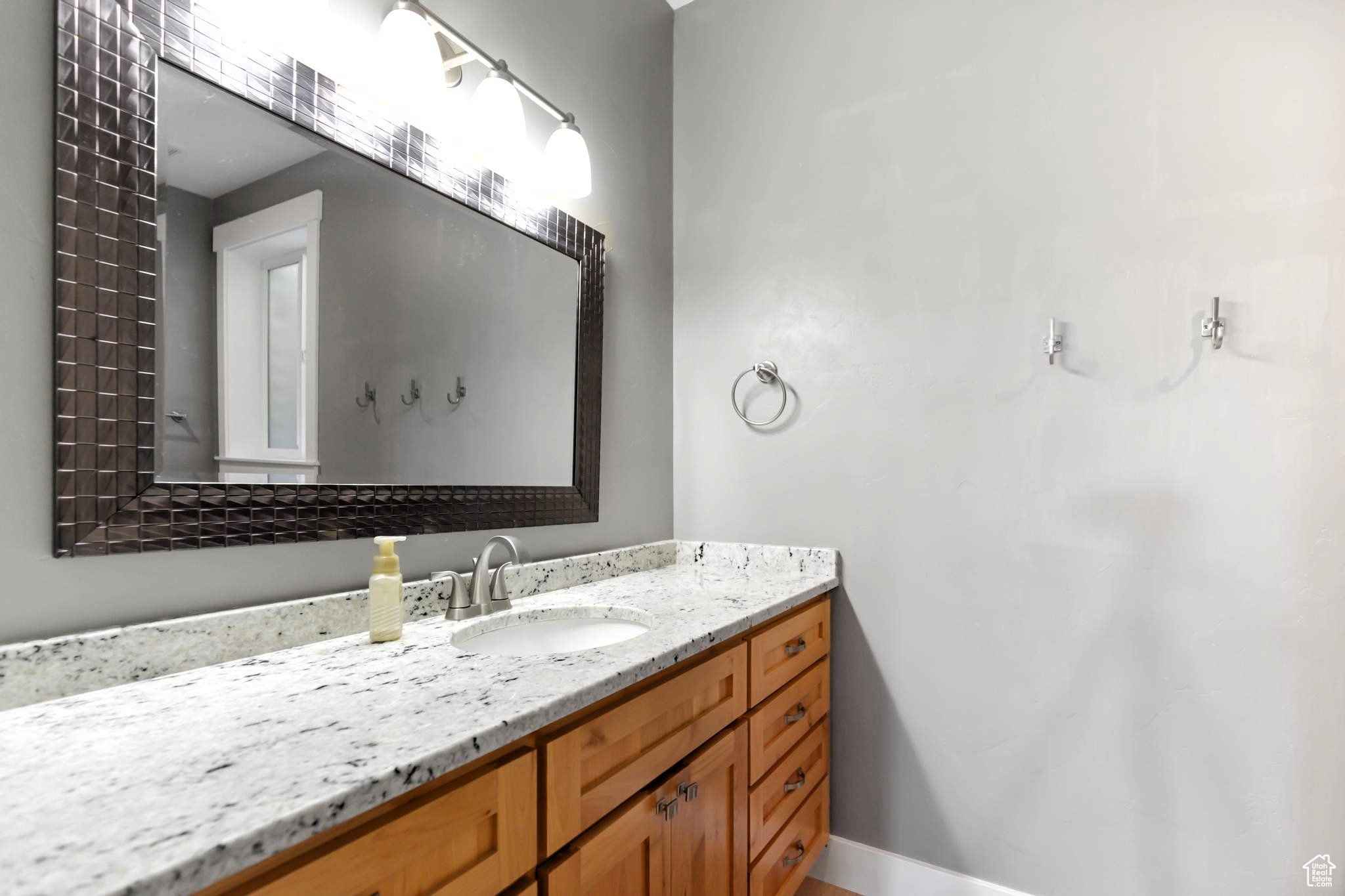 SHADOW BLUFF ESTATES PH 2 - Residential
