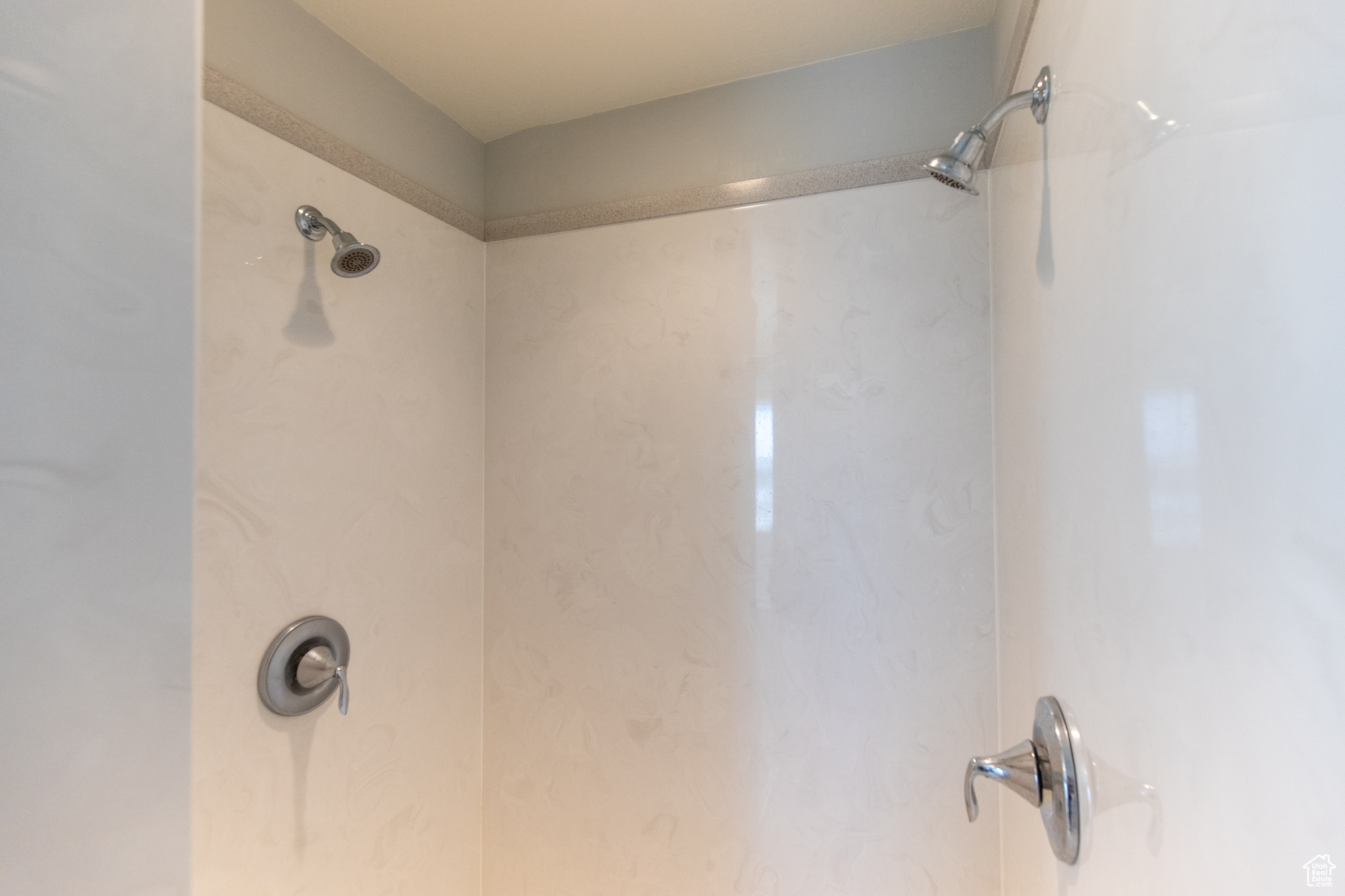 SHADOW BLUFF ESTATES PH 2 - Residential
