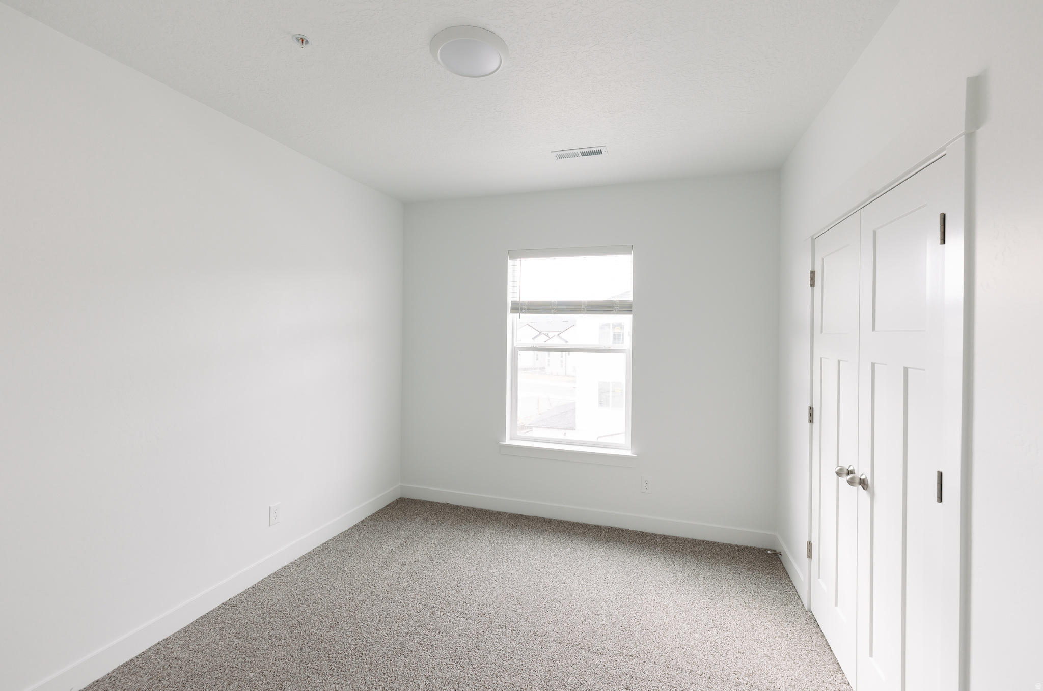 MT. RAINIER - Residential